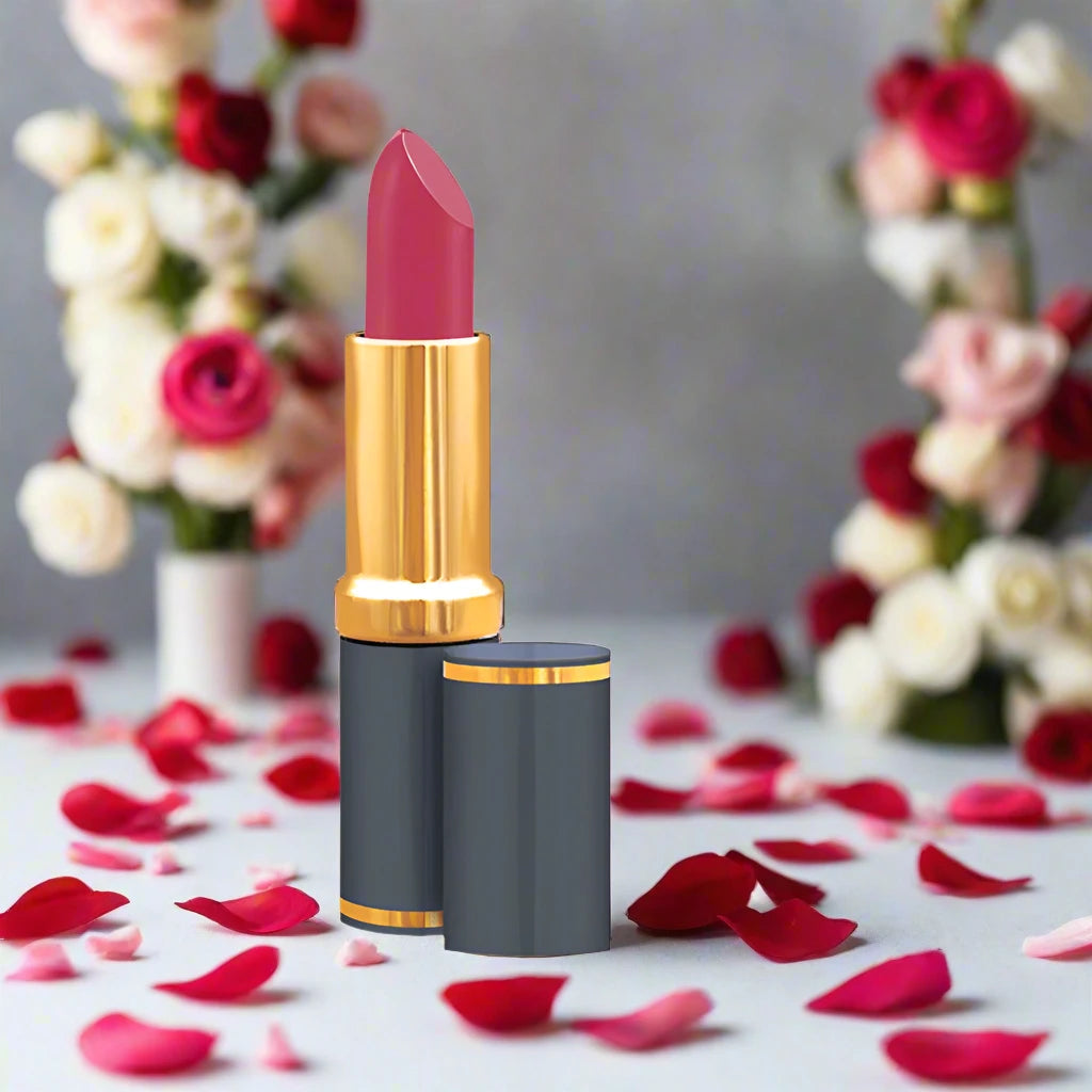 Medora Lipstick 531 – Pink Tuffle