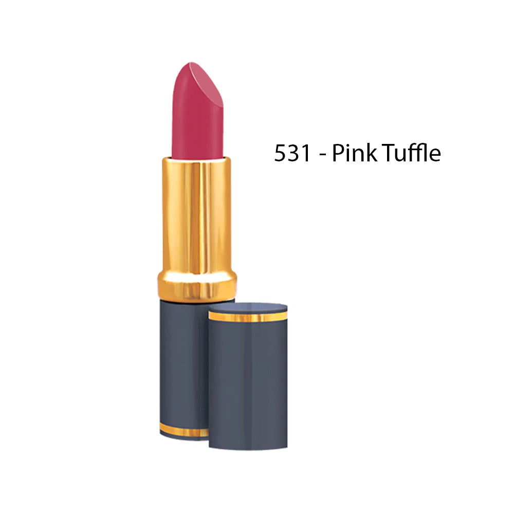 Medora Lipstick 531 – Pink Tuffle 