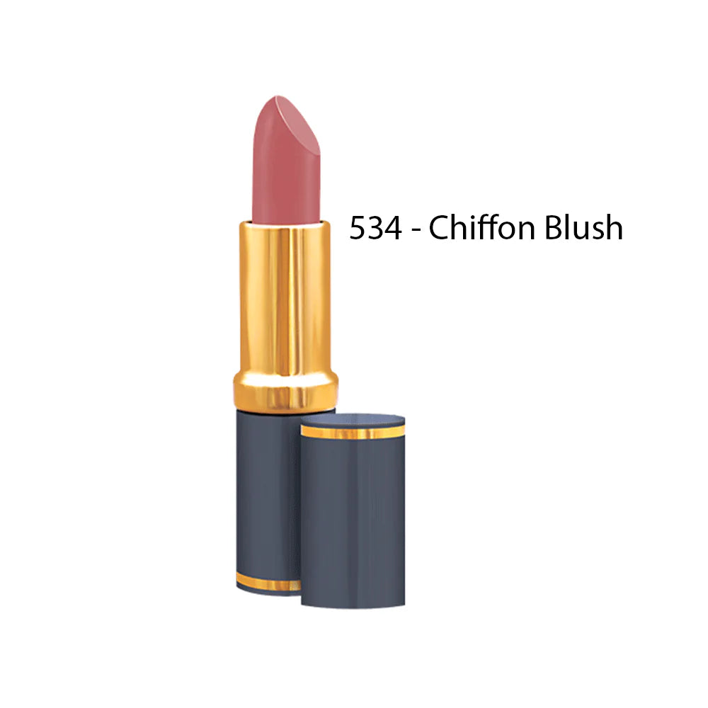 Medora Lipstick 534 – Chiffon Blush 