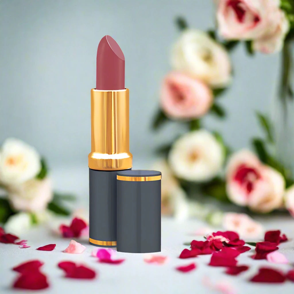 Medora Lipstick 540 – Frivole