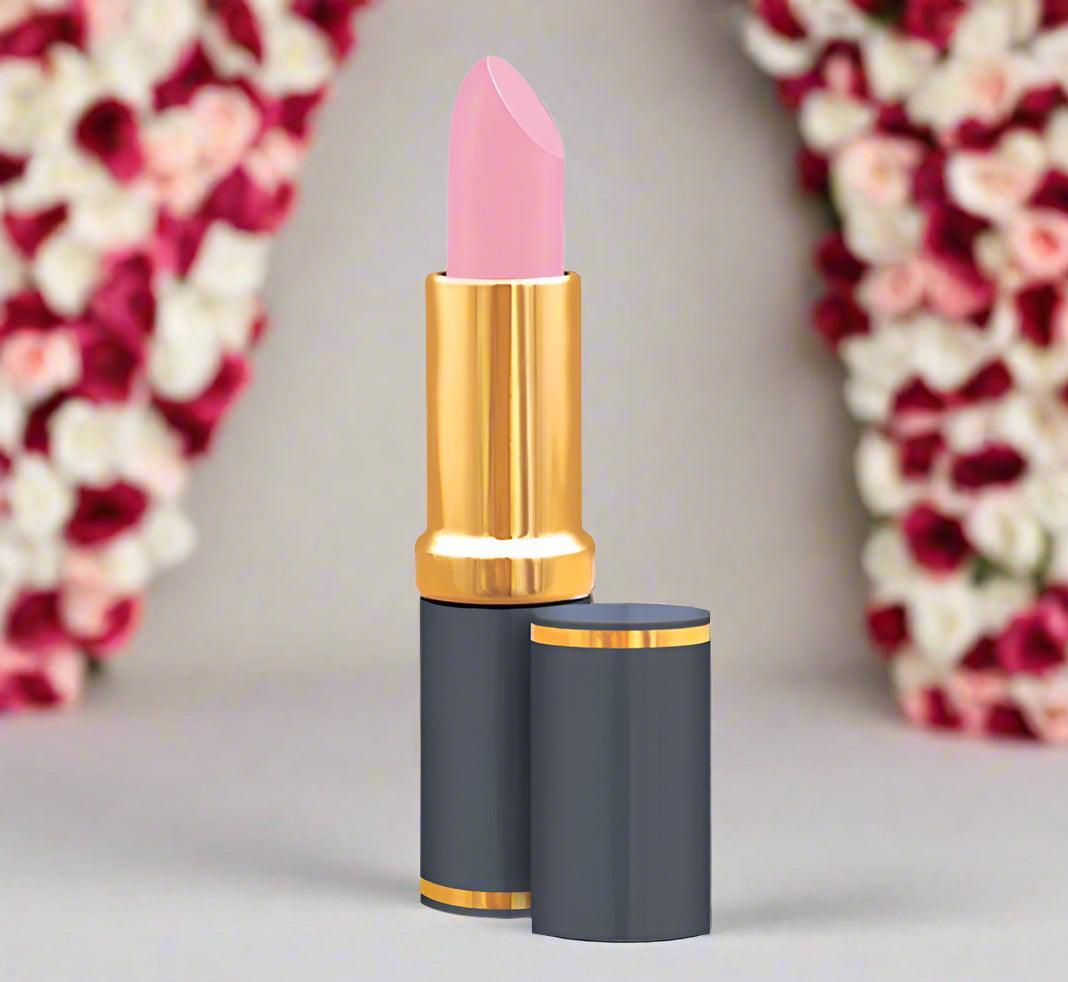 Medora Lipstick 558 English Rose – Elegant Shade, Creamy Texture & Long-Lasting - Elite Cosmetics