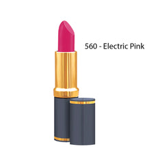 Medora Lipstick 560 – Electric Pink 