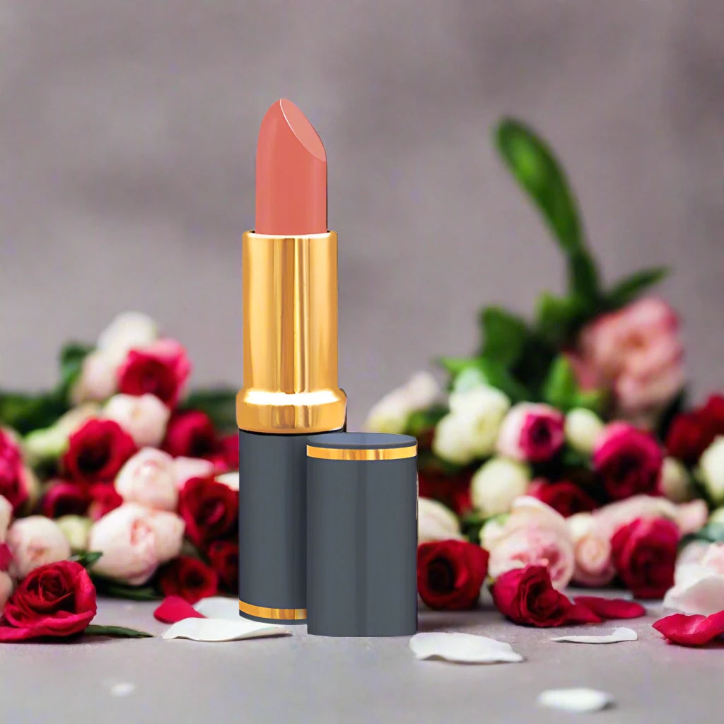 medora lipstick 561