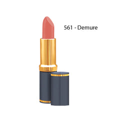 medora lipstick 561 