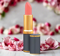 Medora Lipstick 564 Misty Rose – Soft, Elegant Shade & Long-Lasting Wear - Elite Cosmetics