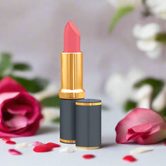 Medora Lipstick 573 – Candy Snow