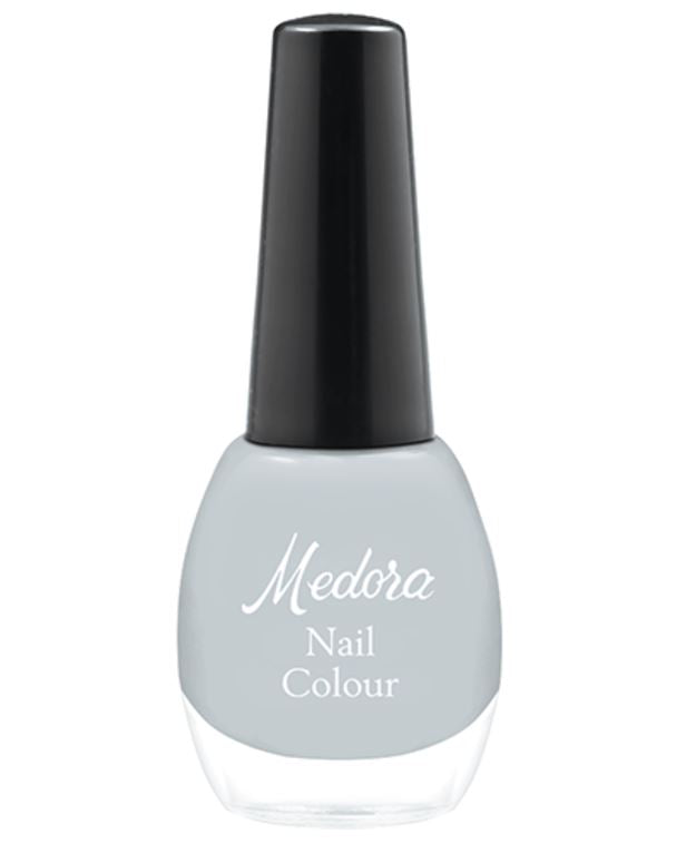 Medora Nail Polish 10ml – Vibrant, Long-Lasting & Chip-Resistant Shade # 601