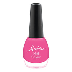 Medora Nail Polish 10ml – Vibrant, Long-Lasting & Chip-Resistant Shade # 612