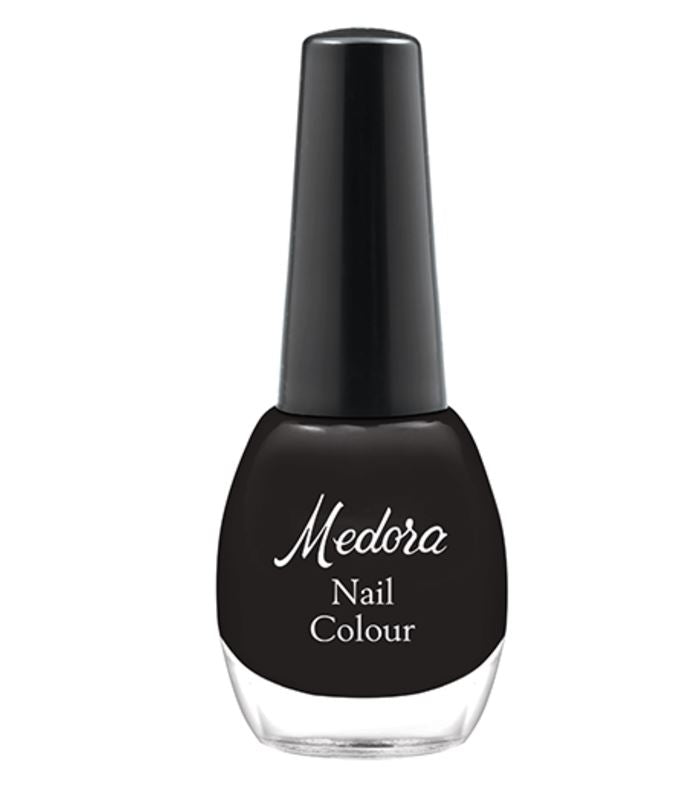 Medora Nail Polish 10ml – Vibrant, Long-Lasting & Chip-Resistant Shade # 618