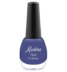 Medora Nail Polish 10ml – Vibrant, Long-Lasting & Chip-Resistant Shade # 628