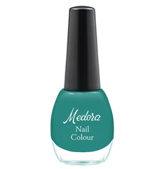 Medora Nail Polish 10ml – Vibrant, Long-Lasting & Chip-Resistant Shade # 634