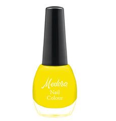 Medora Nail Polish 10ml – Vibrant, Long-Lasting & Chip-Resistant Shade # 639