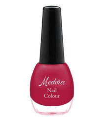 Medora Nail Polish 10ml – Vibrant, Long-Lasting & Chip-Resistant Shade # 660