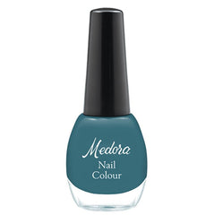 Medora Nail Polish 10ml – Vibrant, Long-Lasting & Chip-Resistant Shade # 663