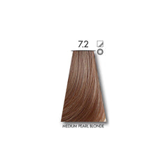 Keune Tinta MEDIUM PEARL BLONDE - 60 ML