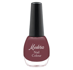 Medora Nail Polish 10ml – Vibrant, Long-Lasting & Chip-Resistant Shade # 88