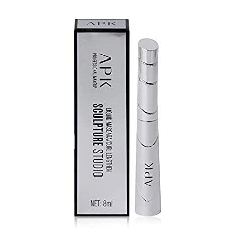 APK Sculpture Studio Mascara - Elite Cosmetics