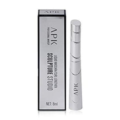 APK Sculpture Studio Mascara - Elite Cosmetics