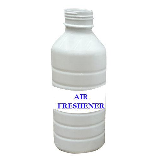 Air Freshener 250ml Loose Packing - Elite Cosmetics