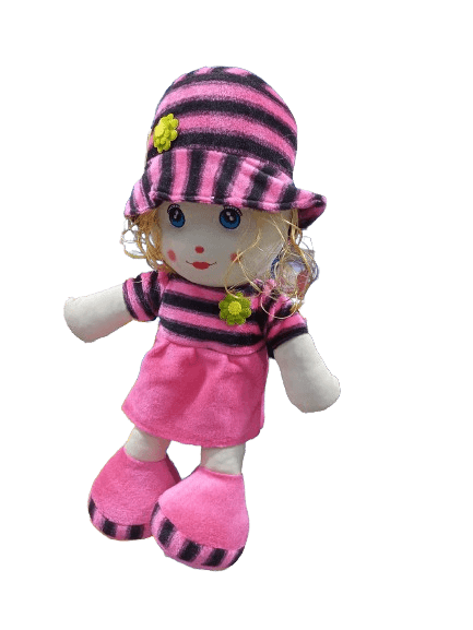 Beautiful Baby Dolls For Gifting Baby Girls - Elite Cosmetics