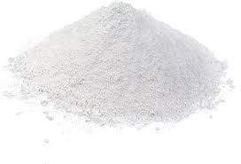Boric Acid Carrom Board Powder 1kg - Elite Cosmetics