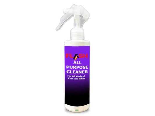 Car All Multipurpose Cleaner - 500ml - Elite Cosmetics