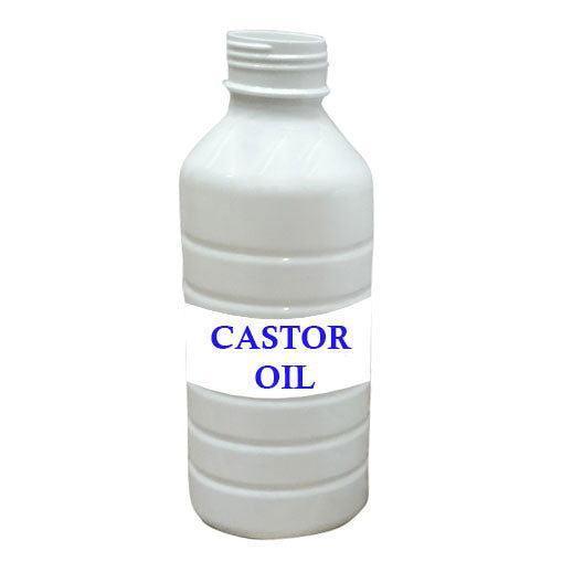 Castor Oil For Soaps and Creams 1KG - Elite Cosmetics