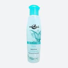 Christine Liquid Whitening Toner - Elite Cosmetics