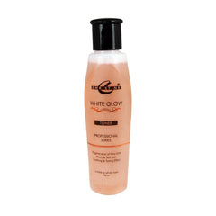 Christine White Glow Toner 190ml - Elite Cosmetics