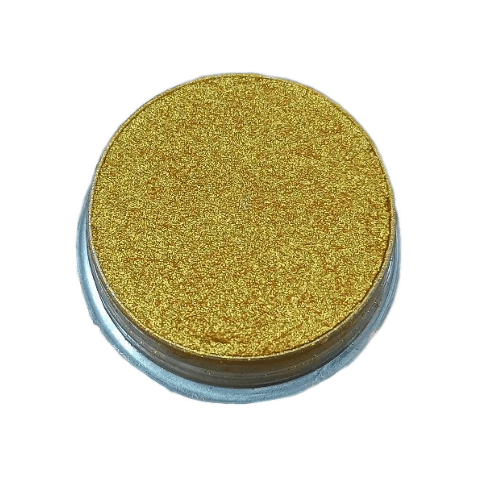 Color Institute Eye Shade Shimmer Paint - Radiant & Long-Lasting Eye Color - Elite Cosmetics