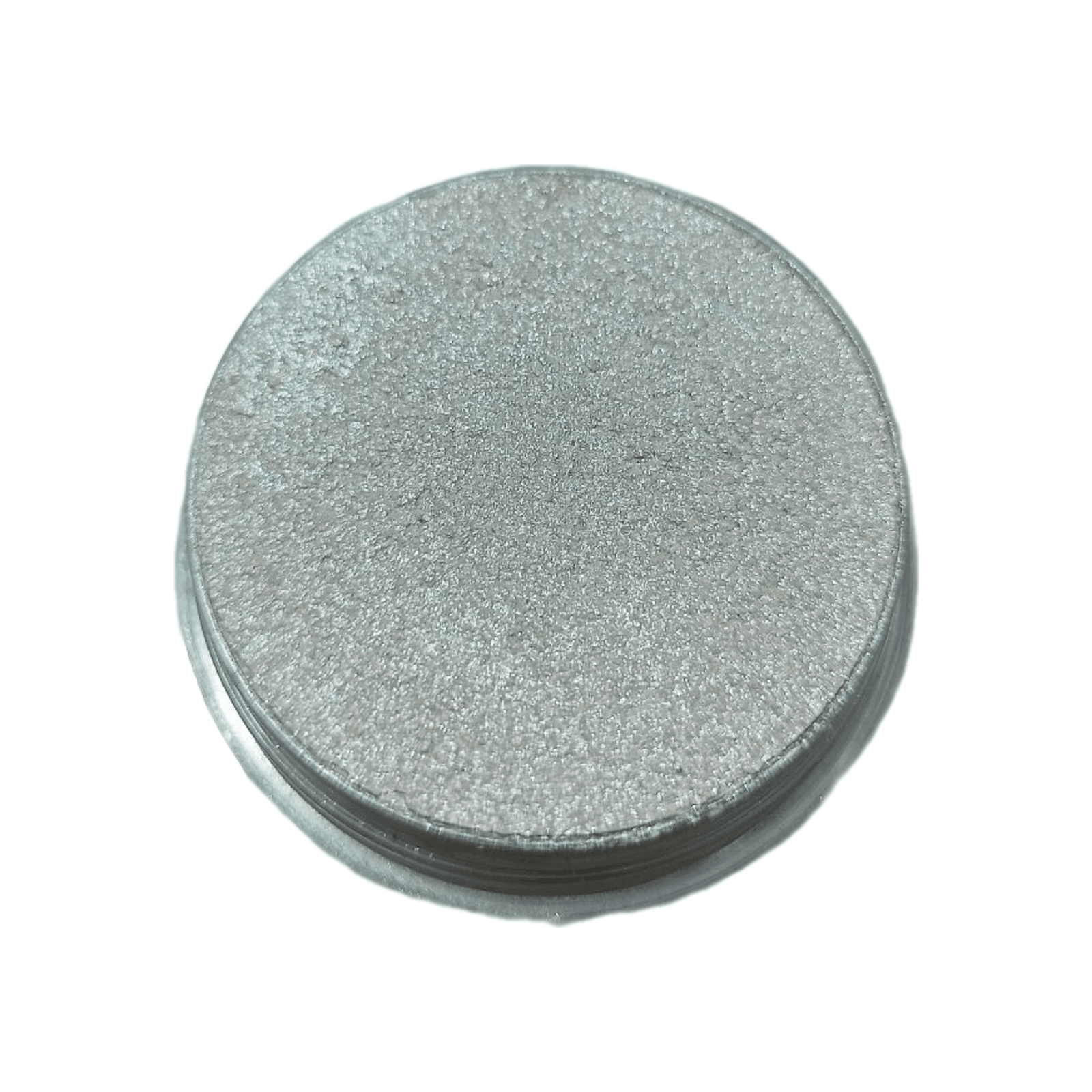 Color Institute Eye Shade Shimmer Paint - Radiant & Long-Lasting Eye Color - Elite Cosmetics