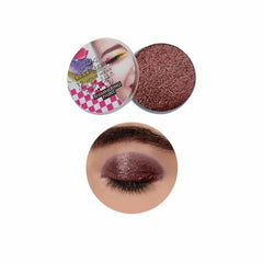 Color Institute Shimmer Paint 1 Pc - Elite Cosmetics