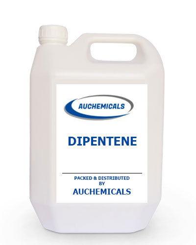 Dipentene Disinfectant For Phenyl Making 5Liters - Elite Cosmetics