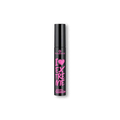 ESSENCE- I Love Extreme Volume Mascara - Elite Cosmetics