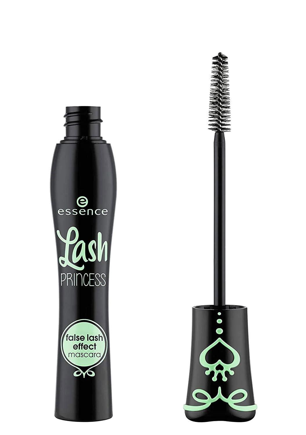 Essence I Love Extreme Volume - Princess False Lash Effect Mascara - Elite Cosmetics