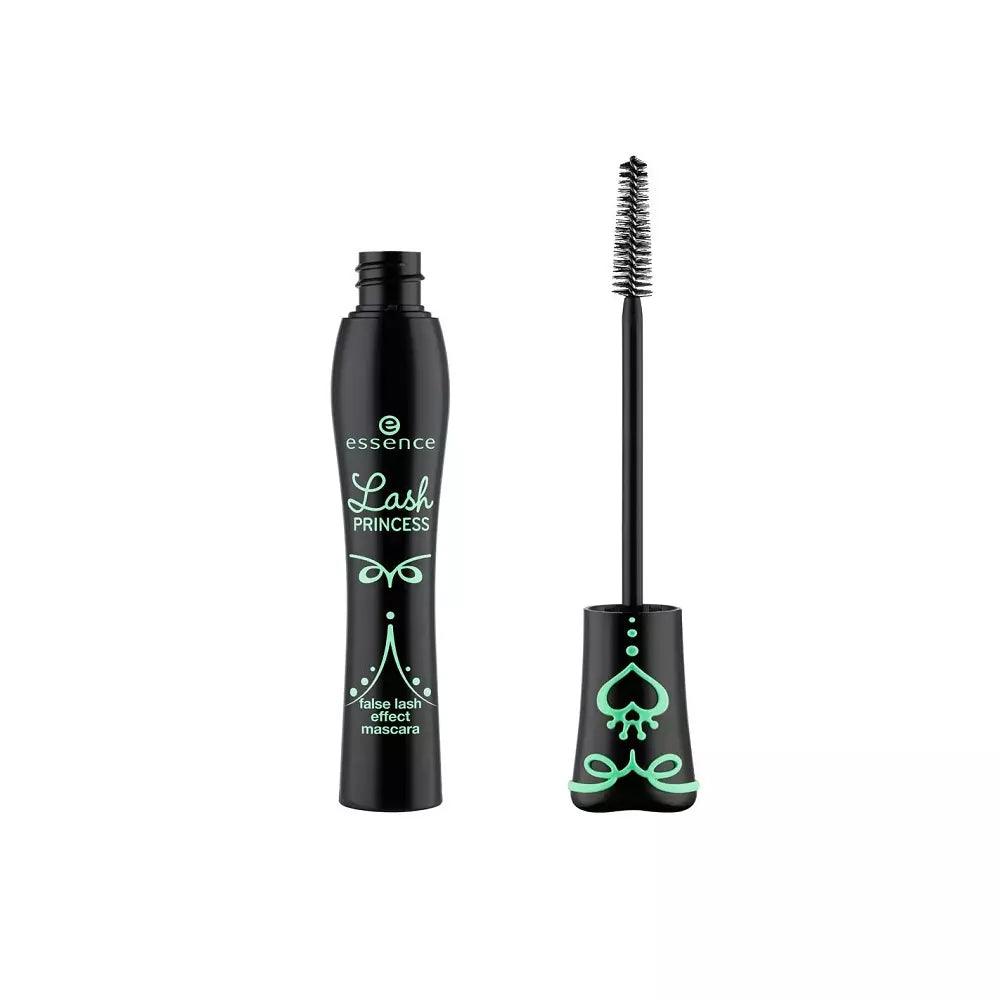 Essence I Love Extreme Volume - Princess False Lash Effect Mascara - Elite Cosmetics