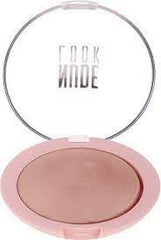 Face Powder Nude - Elite Cosmetics