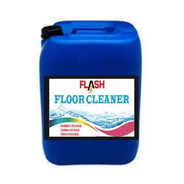 Floor cleaner - Antibacterial - Perfumed 25Liter - Elite Cosmetics
