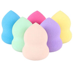 Makeup / Foundation Beauty Blender Sponge/ Foam - Elite Cosmetics