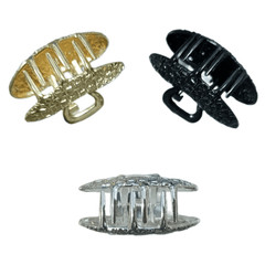 Hair Catcher Set Imported Thai Quality Unbreakable - Elite Cosmetics
