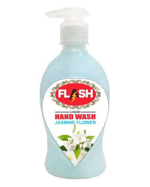 Handwash Jasmine 500ml - Elite Cosmetics