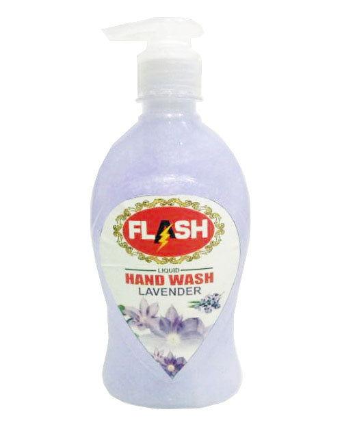 Handwash Lavender 500ml - Elite Cosmetics