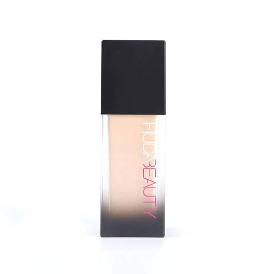 Huda Beauty Fauxfilter Foundation Cashew - Elite Cosmetics