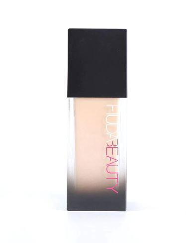 Huda Beauty Fauxfilter Foundation Milkshake - Elite Cosmetics