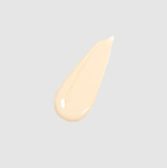 Huda Beauty Fauxfilter Foundation Vanilla - Elite Cosmetics