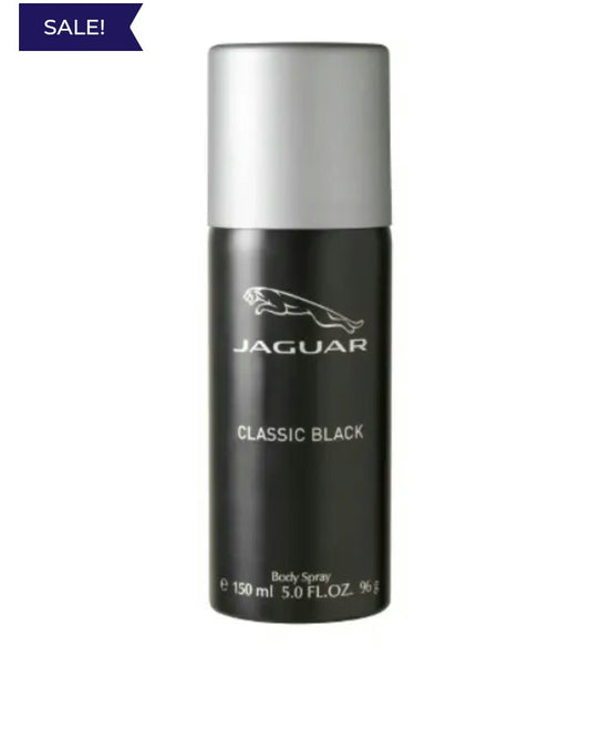 Jaguar Spray is a high-quality automotive detailing spray,long lasting strength