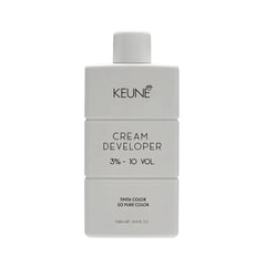 Keune Developer 10 Volume - 1000 ml