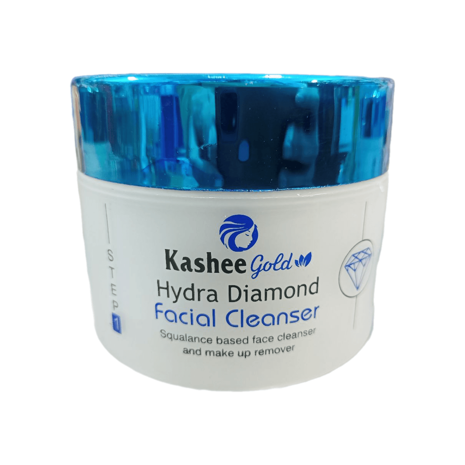 Kashee Gold Hydra Facial Kit Pack of 6 - Comprehensive Hydration & Radiance | Elite Cosmetics - Elite Cosmetics