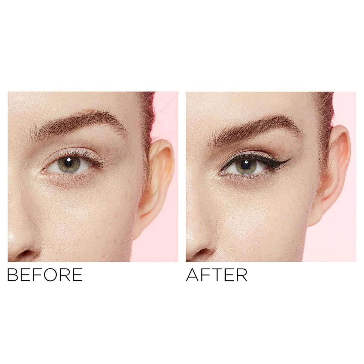 LOreal Paris - Super Liner Perfect Slim Eyeliner - Intense Black - Elite Cosmetics