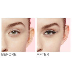 LOreal Paris - Super Liner Perfect Slim Eyeliner - Intense Black - Elite Cosmetics